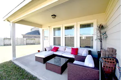 4303 Greeley Lane, Rosenberg, TX 77471 - Photo 44