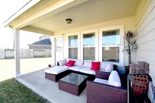 4303 Greeley Ln, Rosenberg, TX 77471 - Photo 44