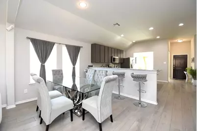 4303 Greeley Lane, Rosenberg, TX 77471 - Photo 20