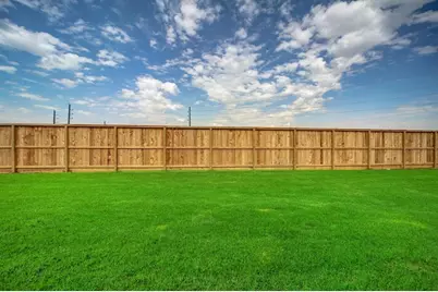4303 Greeley Lane, Rosenberg, TX 77471 - Photo 48