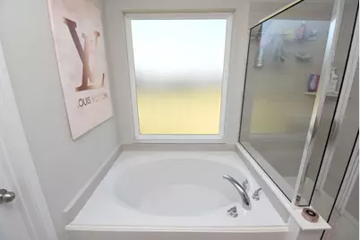 4303 Greeley Lane, Rosenberg, TX 77471 - Photo 34