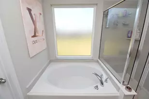 4303 Greeley Ln, Rosenberg, TX 77471 - Photo 34