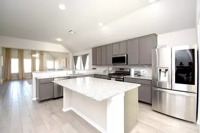 4303 Greeley Lane, Rosenberg, TX 77471 - Photo 10