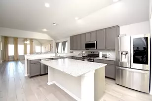 4303 Greeley Ln, Rosenberg, TX 77471 - Photo 10