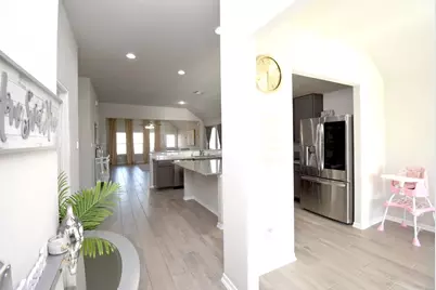 4303 Greeley Lane, Rosenberg, TX 77471 - Photo 6