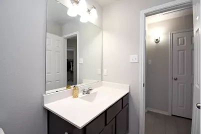 4303 Greeley Lane, Rosenberg, TX 77471 - Photo 40