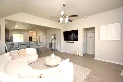 4303 Greeley Lane, Rosenberg, TX 77471 - Photo 24