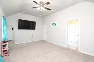 4303 Greeley Ln, Rosenberg, TX 77471 - Photo 26