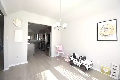 4303 Greeley Lane, Rosenberg, TX 77471 - Photo 8