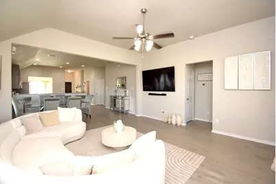 4303 Greeley Lane, Rosenberg, TX 77471 - Photo 24