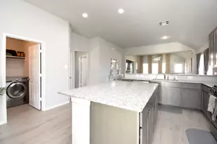 4303 Greeley Ln, Rosenberg, TX 77471 - Photo 18