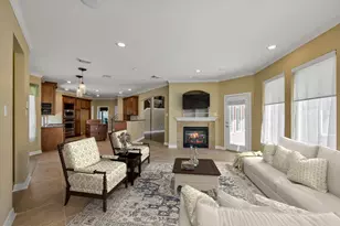 10410 Kilbride Way Ct, Spring, TX 77379 - Photo 12