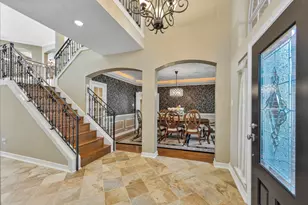 10410 Kilbride Way Ct, Spring, TX 77379 - Photo 2