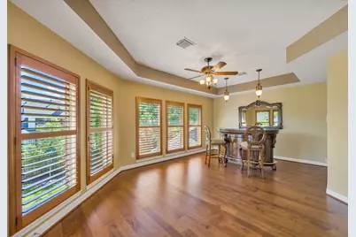 10410 Kilbride Way Court, Spring, TX 77379 - Photo 32
