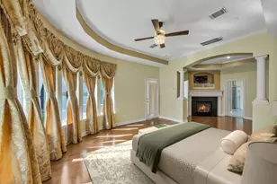 10410 Kilbride Way Ct, Spring, TX 77379 - Photo 16