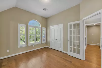 10410 Kilbride Way Court, Spring, TX 77379 - Photo 26