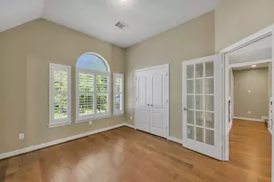 10410 Kilbride Way Ct, Spring, TX 77379 - Photo 26