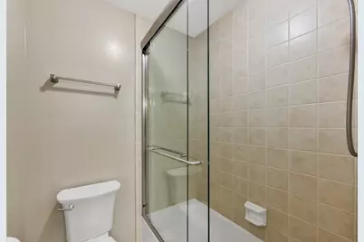 10410 Kilbride Way Court, Spring, TX 77379 - Photo 24