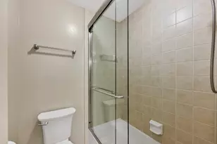 10410 Kilbride Way Ct, Spring, TX 77379 - Photo 24