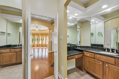 10410 Kilbride Way Court, Spring, TX 77379 - Photo 18