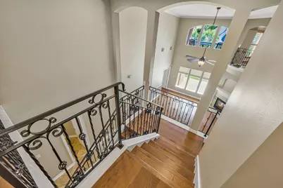 10410 Kilbride Way Court, Spring, TX 77379 - Photo 22