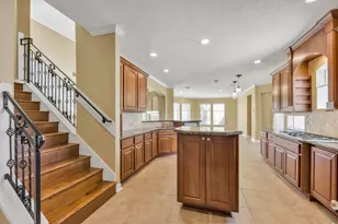 10410 Kilbride Way Ct, Spring, TX 77379 - Photo 8