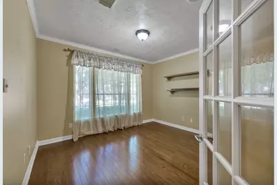 10410 Kilbride Way Court, Spring, TX 77379 - Photo 4