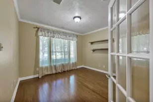 10410 Kilbride Way Ct, Spring, TX 77379 - Photo 4