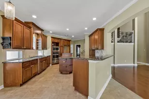 10410 Kilbride Way Ct, Spring, TX 77379 - Photo 10