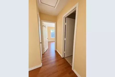 3714 Wyoming Street, Houston, TX 77021 - Photo 6