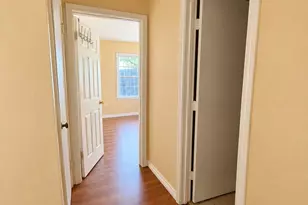 3714 Wyoming St, Houston, TX 77021 - Photo 6