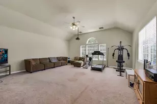 2723 Sterling Fields Dr, Pearland, TX 77584 - Photo 30