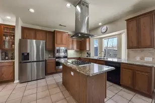 2723 Sterling Fields Dr, Pearland, TX 77584 - Photo 14