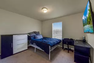 2723 Sterling Fields Dr, Pearland, TX 77584 - Photo 36