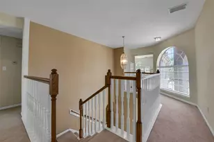 2723 Sterling Fields Dr, Pearland, TX 77584 - Photo 22