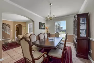 2723 Sterling Fields Dr, Pearland, TX 77584 - Photo 16