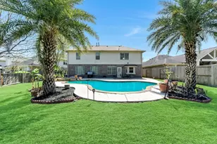 2723 Sterling Fields Dr, Pearland, TX 77584 - Photo 38