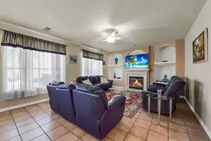 2723 Sterling Fields Dr, Pearland, TX 77584 - Photo 6