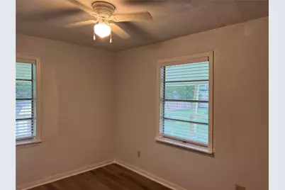 215 13th Street, San Leon, TX 77539 - Photo 6