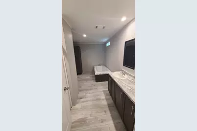 12610 Lewis Road, Cleveland, TX 77328 - Photo 10