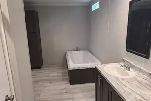 12610 Lewis Rd, Cleveland, TX 77328 - Photo 10