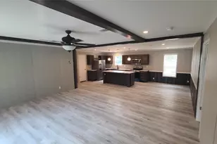 12610 Lewis Rd, Cleveland, TX 77328 - Photo 6