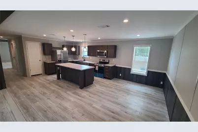 12610 Lewis Road, Cleveland, TX 77328 - Photo 1