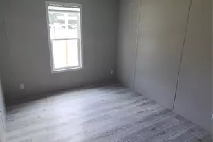 12610 Lewis Rd, Cleveland, TX 77328 - Photo 16