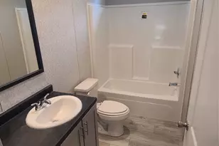 12610 Lewis Rd, Cleveland, TX 77328 - Photo 18