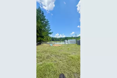 464 Road 3011A, Dayton, TX 77535 - Photo 10
