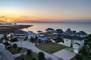 23006 Martes St, Galveston, TX 77554 - Photo 1