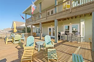 23006 Martes St, Galveston, TX 77554 - Photo 18