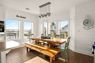 23006 Martes St, Galveston, TX 77554 - Photo 10