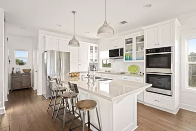 23006 Martes Street, Galveston, TX 77554 - Photo 8